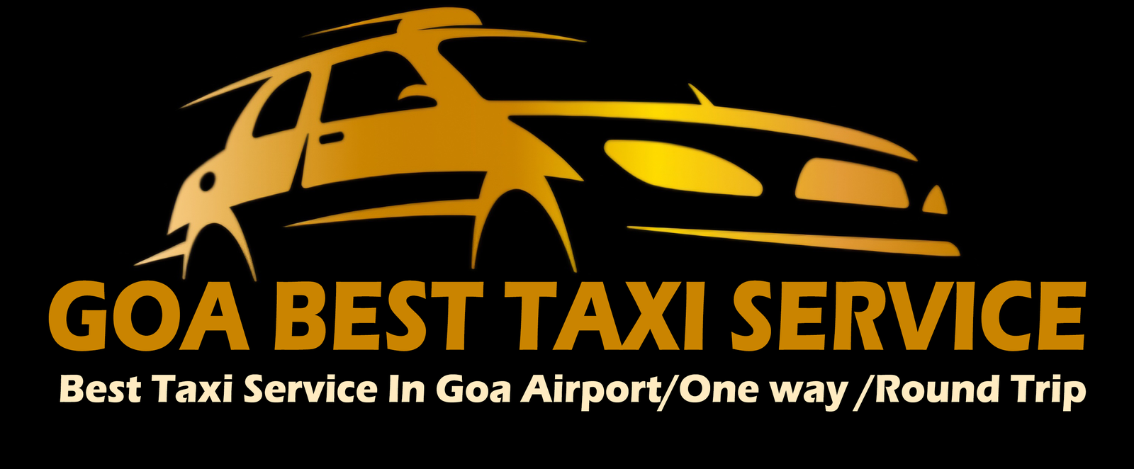 Goa Best Taxis Services